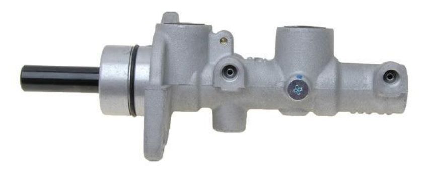 Raybestos MC391052 Raybestos Element3 New Master Cylinder