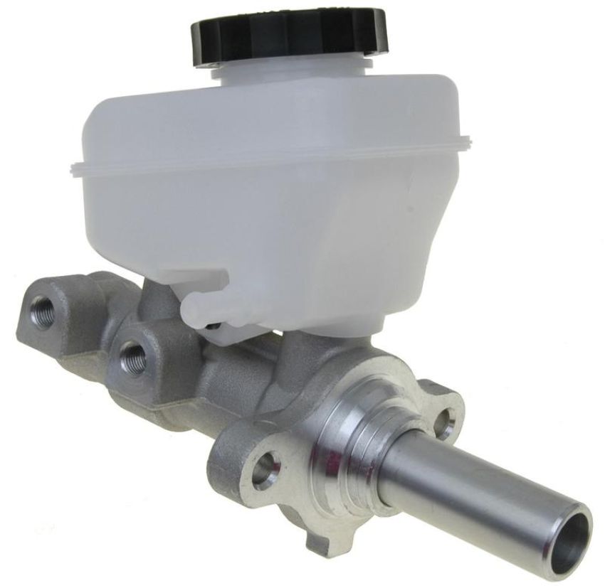 Raybestos MC391053 Raybestos Element3 New Master Cylinder