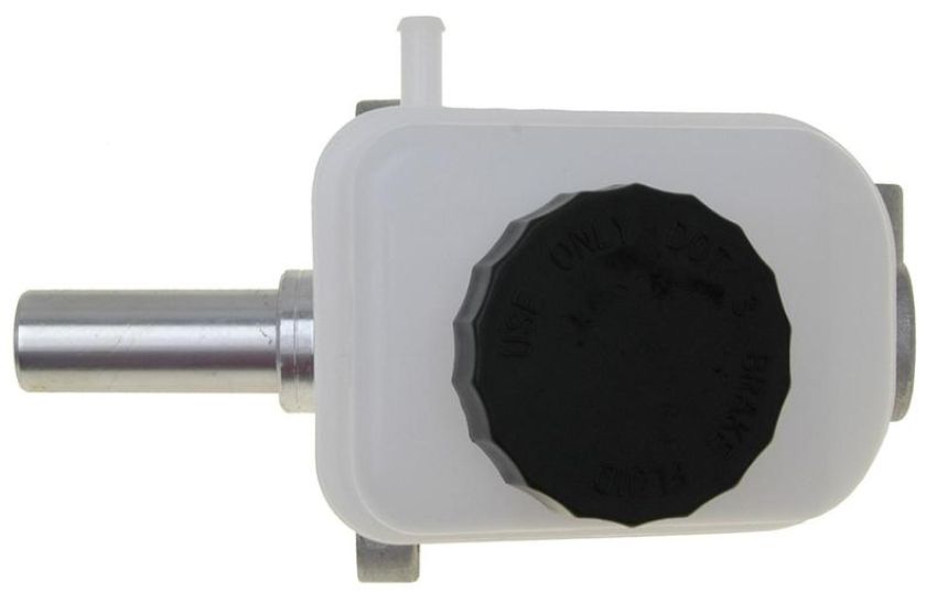 Raybestos MC391053 Raybestos Element3 New Master Cylinder
