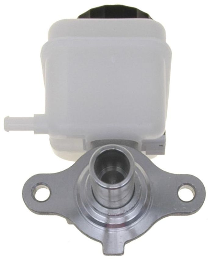 Raybestos MC391053 Raybestos Element3 New Master Cylinder