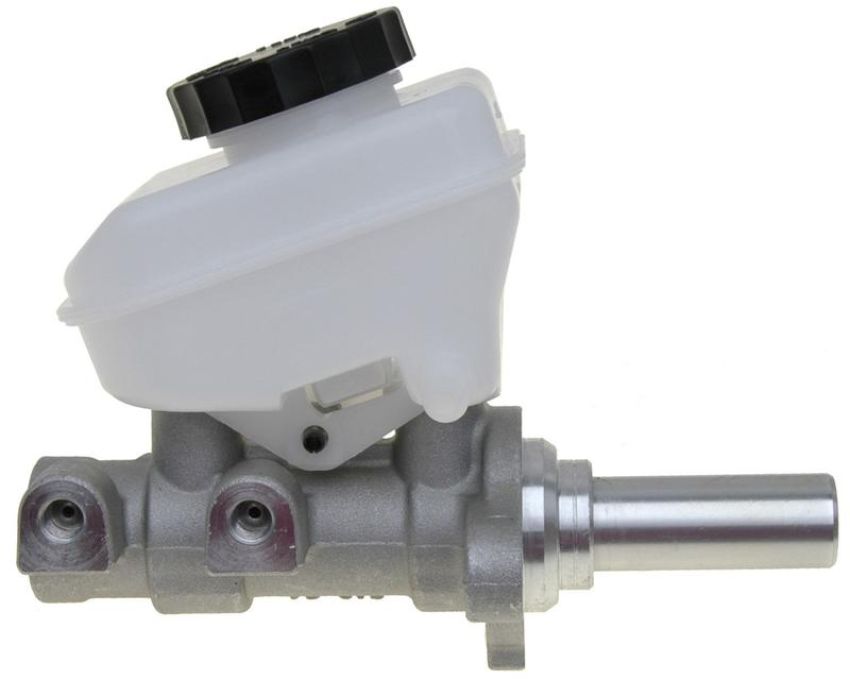 Raybestos MC391053 Raybestos Element3 New Master Cylinder