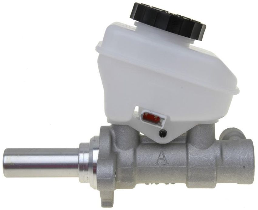 Raybestos MC391053 Raybestos Element3 New Master Cylinder