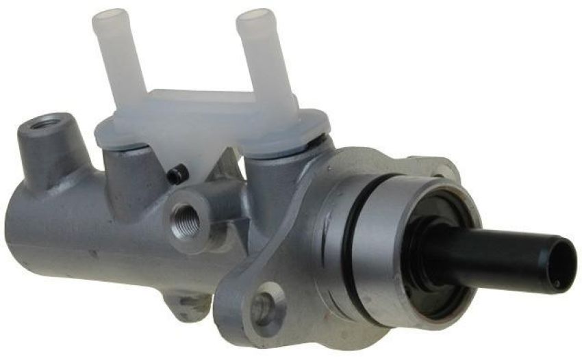 Raybestos MC391061 Raybestos Element3 New Master Cylinder
