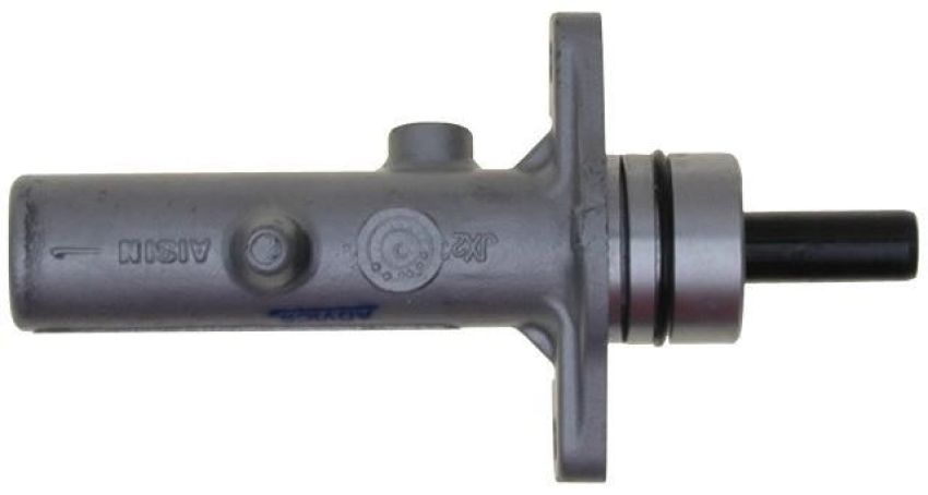 Raybestos MC391061 Raybestos Element3 New Master Cylinder