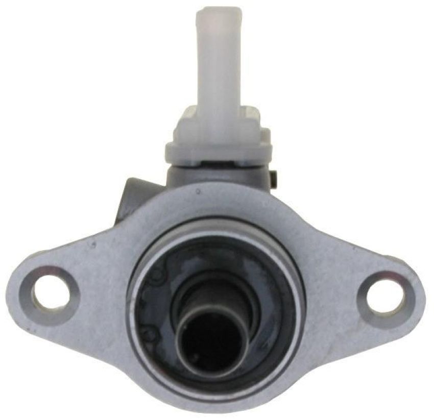 Raybestos MC391061 Raybestos Element3 New Master Cylinder