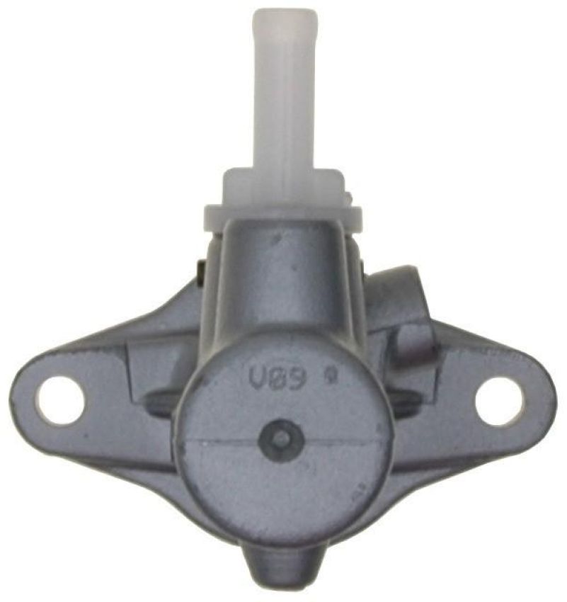 Raybestos MC391061 Raybestos Element3 New Master Cylinder