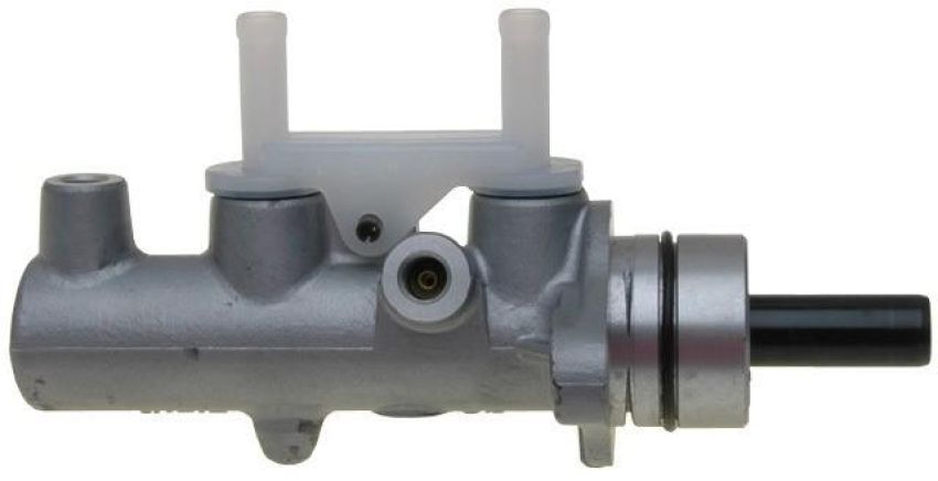 Raybestos MC391061 Raybestos Element3 New Master Cylinder