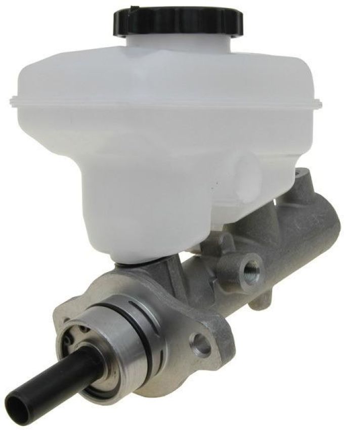 Raybestos MC391062 Raybestos Element3 New Master Cylinder
