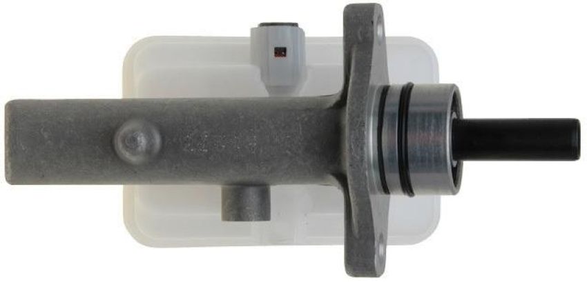 Raybestos MC391062 Raybestos Element3 New Master Cylinder