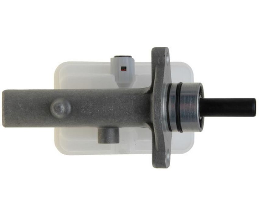 Raybestos MC391062 Raybestos Element3 New Master Cylinder