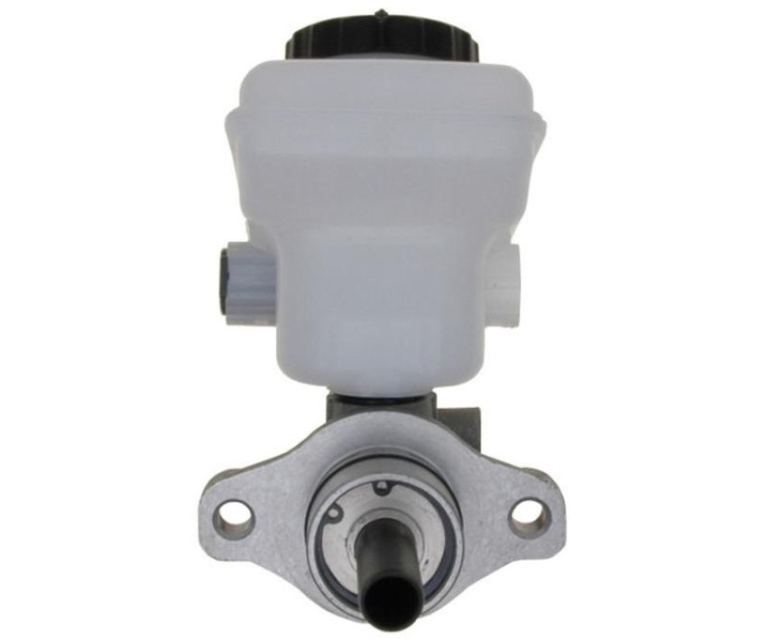 Raybestos MC391062 Raybestos Element3 New Master Cylinder