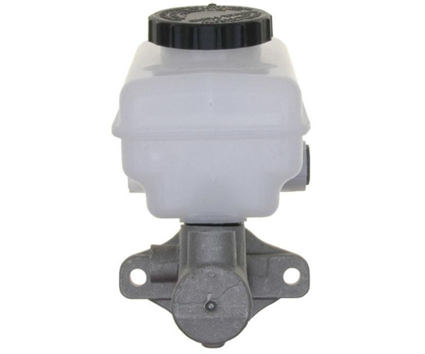 Raybestos MC391062 Raybestos Element3 New Master Cylinder