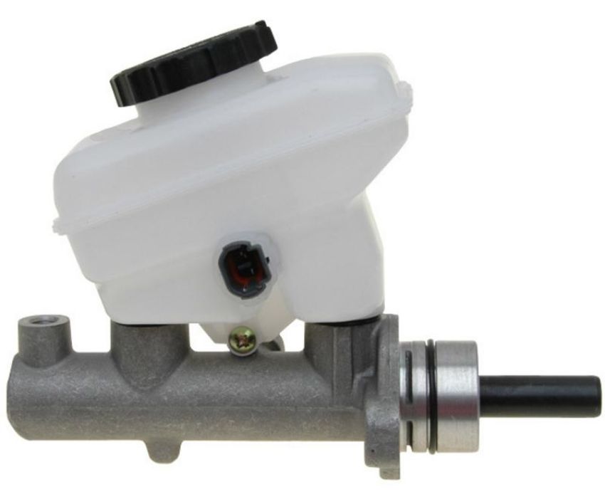 Raybestos MC391062 Raybestos Element3 New Master Cylinder