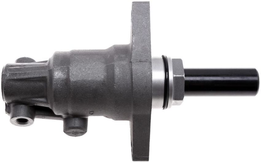 Raybestos MC391064 Raybestos Element3 New Master Cylinder