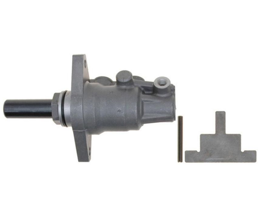 Raybestos MC391064 Raybestos Element3 New Master Cylinder