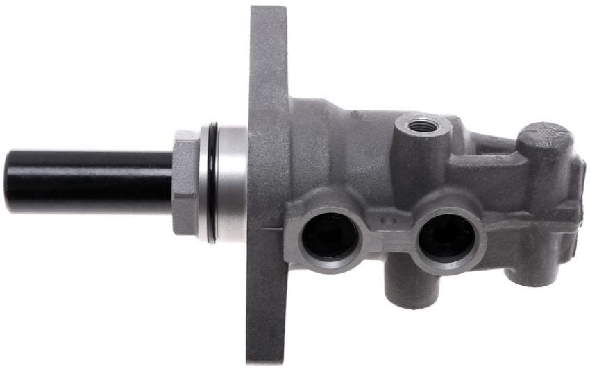 Raybestos MC391064 Raybestos Element3 New Master Cylinder