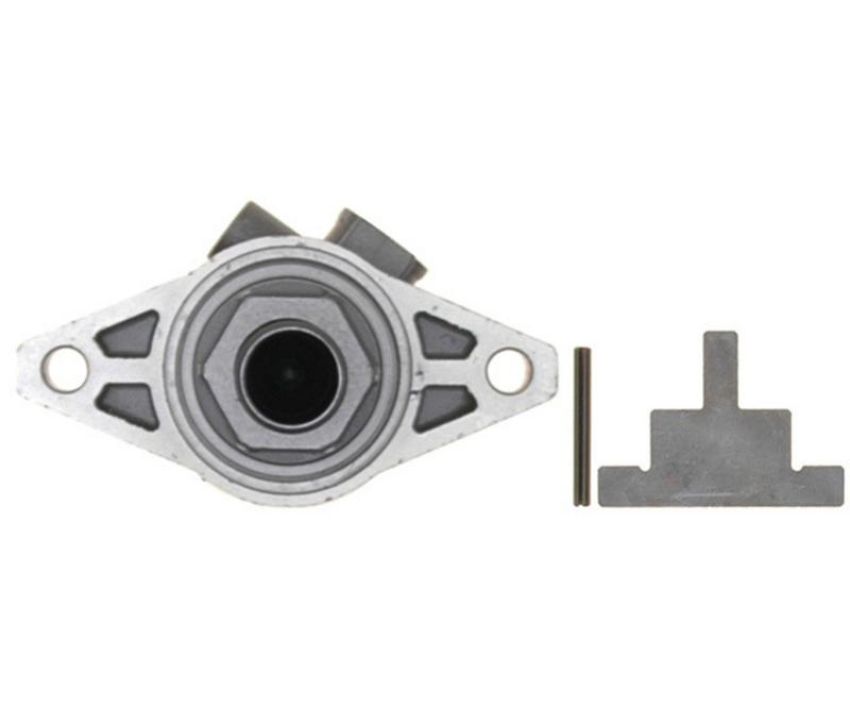 Raybestos MC391064 Raybestos Element3 New Master Cylinder