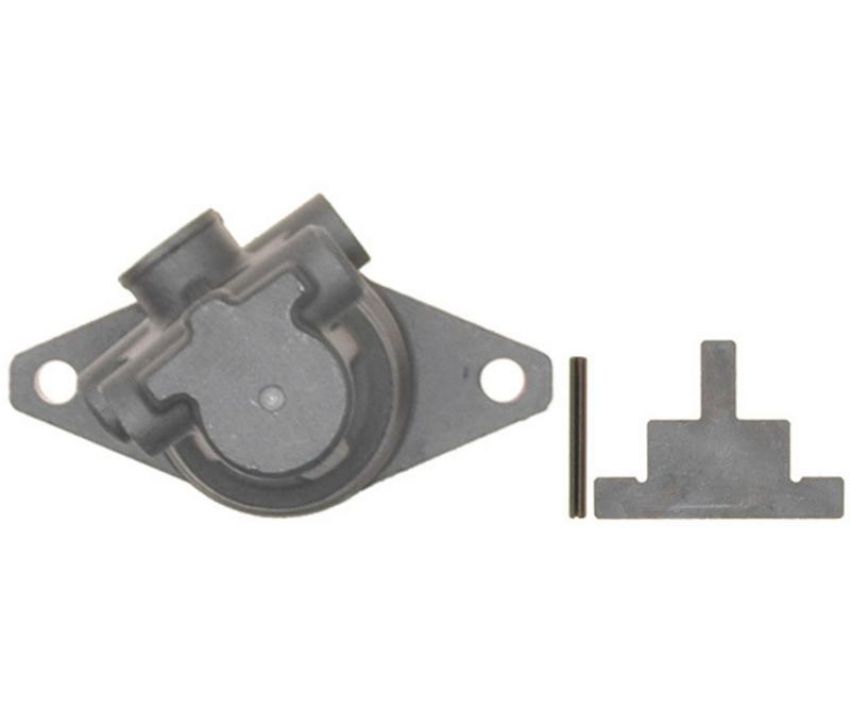 Raybestos MC391064 Raybestos Element3 New Master Cylinder