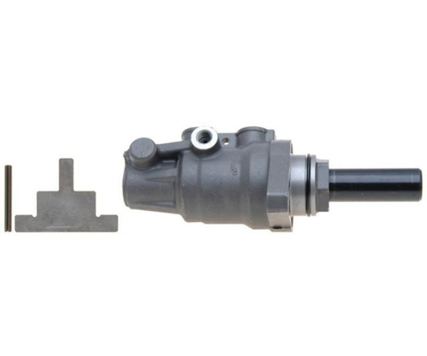 Raybestos MC391064 Raybestos Element3 New Master Cylinder