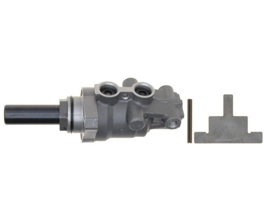Raybestos MC391064 Raybestos Element3 New Master Cylinder