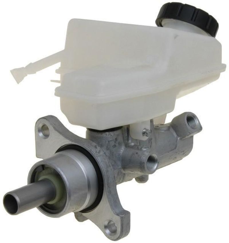 Raybestos MC391065 Raybestos Element3 New Master Cylinder
