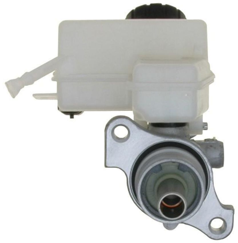 Raybestos MC391065 Raybestos Element3 New Master Cylinder