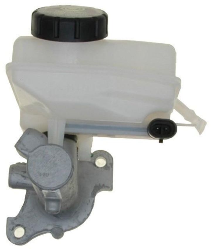 Raybestos MC391065 Raybestos Element3 New Master Cylinder