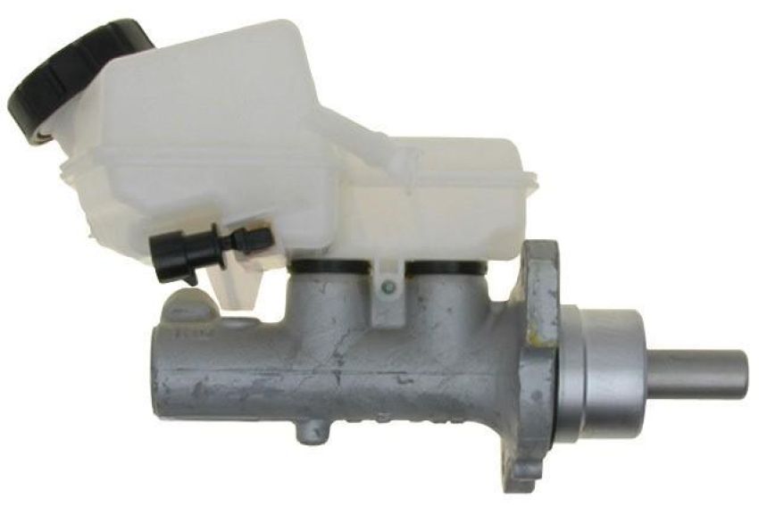 Raybestos MC391065 Raybestos Element3 New Master Cylinder