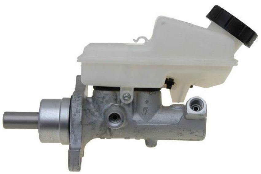 Raybestos MC391065 Raybestos Element3 New Master Cylinder