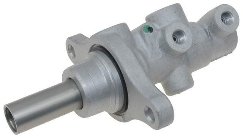 Raybestos MC391069 Raybestos Element3 New Master Cylinder