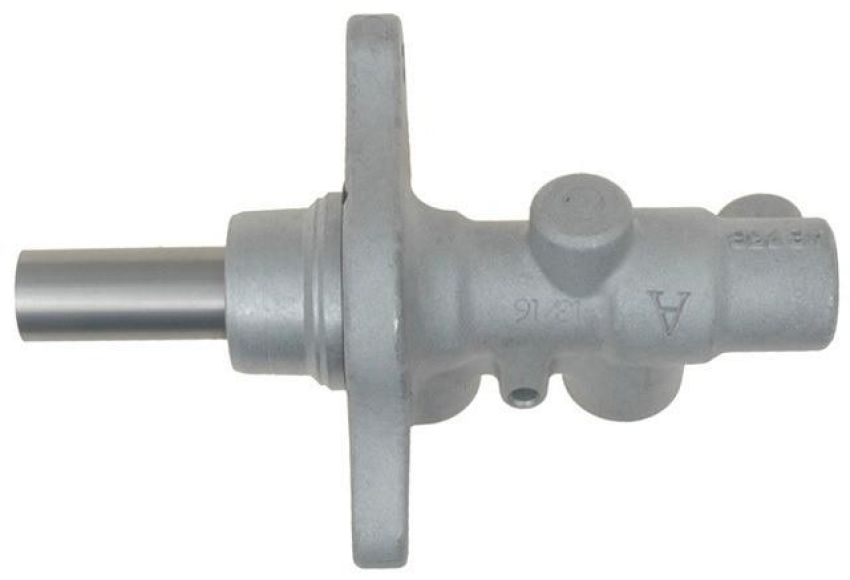 Raybestos MC391069 Raybestos Element3 New Master Cylinder
