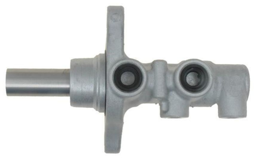 Raybestos MC391069 Raybestos Element3 New Master Cylinder