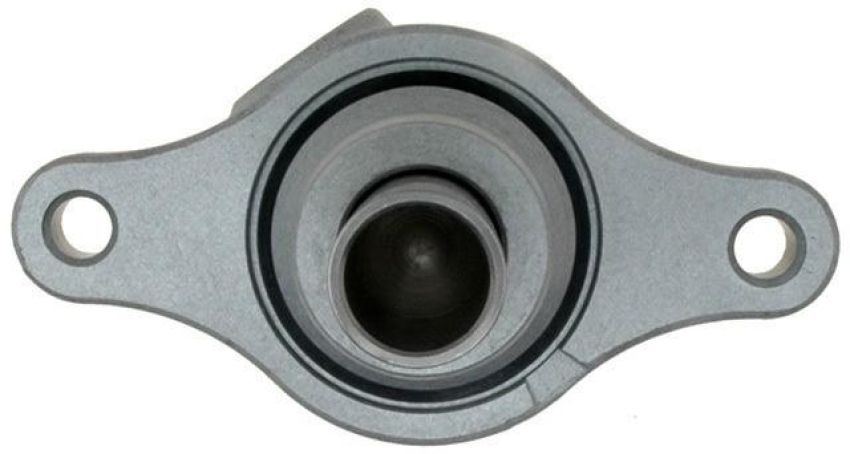 Raybestos MC391069 Raybestos Element3 New Master Cylinder