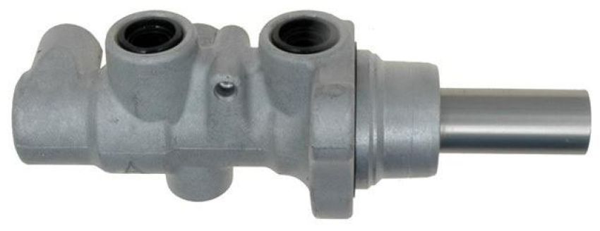 Raybestos MC391069 Raybestos Element3 New Master Cylinder