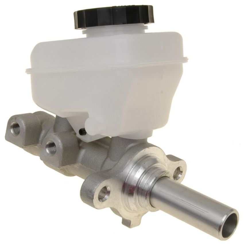 Raybestos MC391070 Raybestos Element3 New Master Cylinder