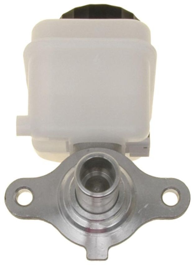Raybestos MC391070 Raybestos Element3 New Master Cylinder