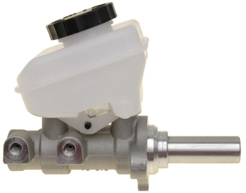 Raybestos MC391070 Raybestos Element3 New Master Cylinder
