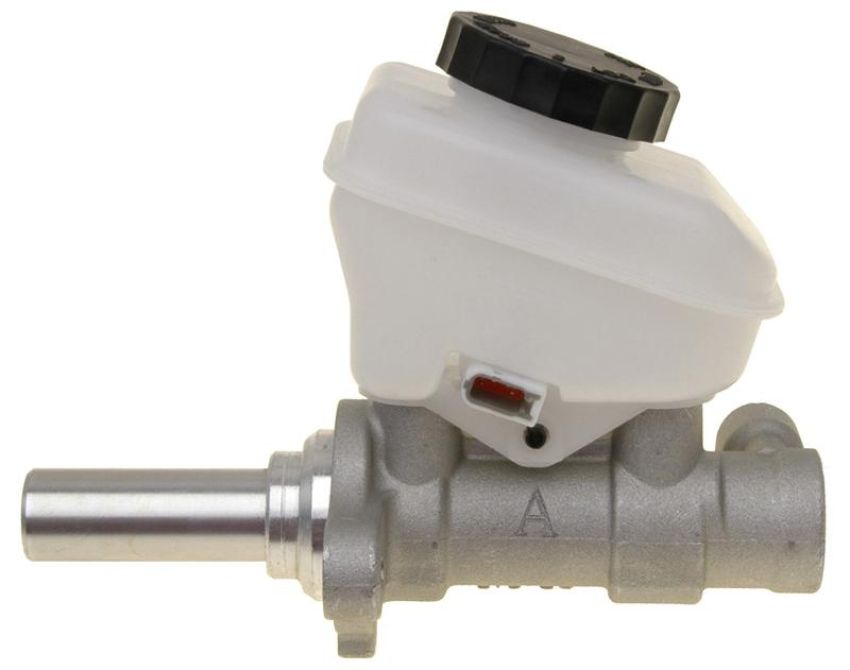 Raybestos MC391070 Raybestos Element3 New Master Cylinder