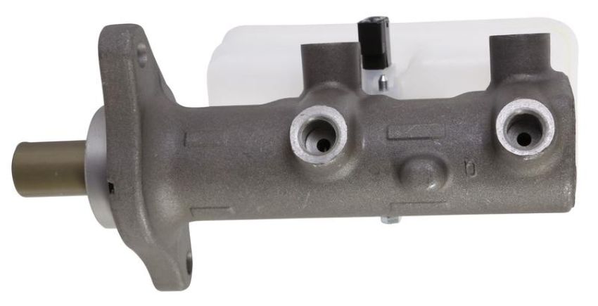 Raybestos MC391072 Raybestos Element3 New Master Cylinder