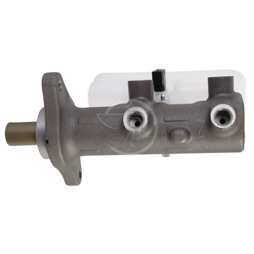 Raybestos MC391072 Raybestos Element3 New Master Cylinder