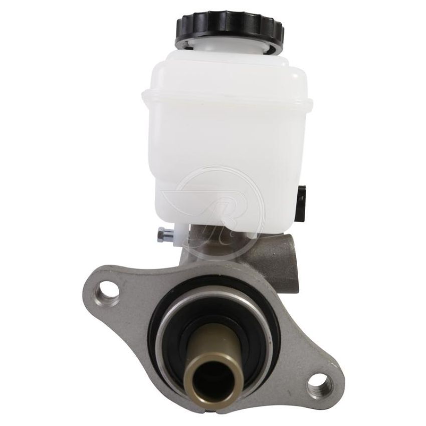 Raybestos MC391072 Raybestos Element3 New Master Cylinder