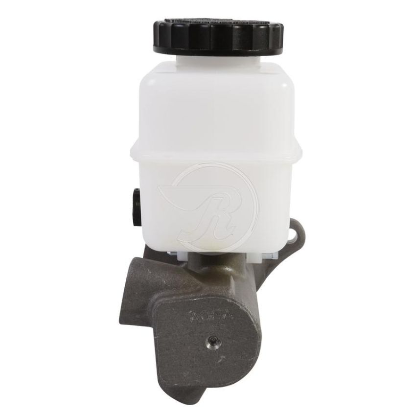 Raybestos MC391072 Raybestos Element3 New Master Cylinder