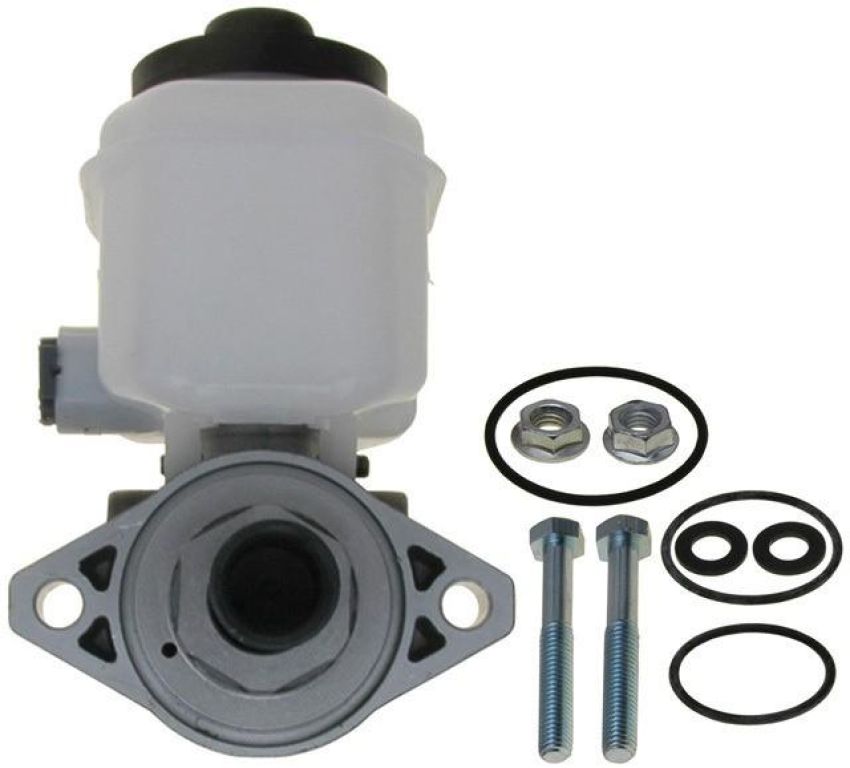 Raybestos MC391073 Raybestos Element3 New Master Cylinder