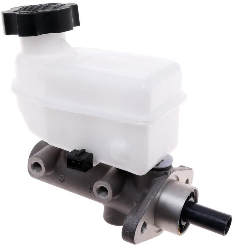 Raybestos MC391074 Raybestos Element3 New Master Cylinder