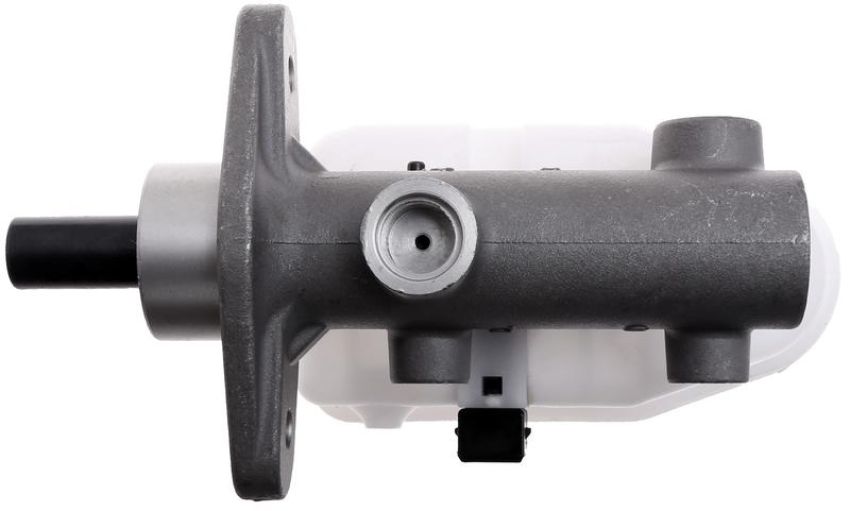Raybestos MC391074 Raybestos Element3 New Master Cylinder