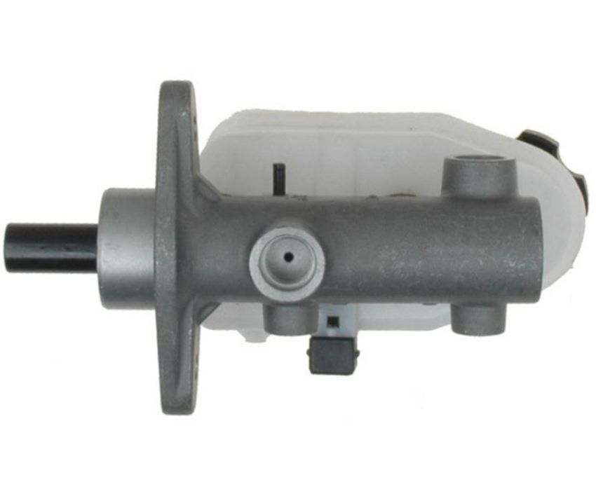 Raybestos MC391074 Raybestos Element3 New Master Cylinder