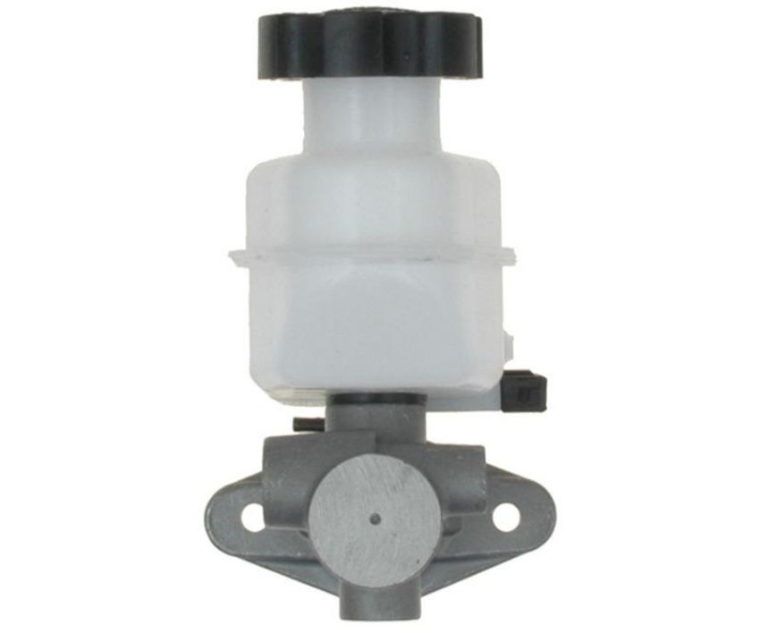 Raybestos MC391074 Raybestos Element3 New Master Cylinder