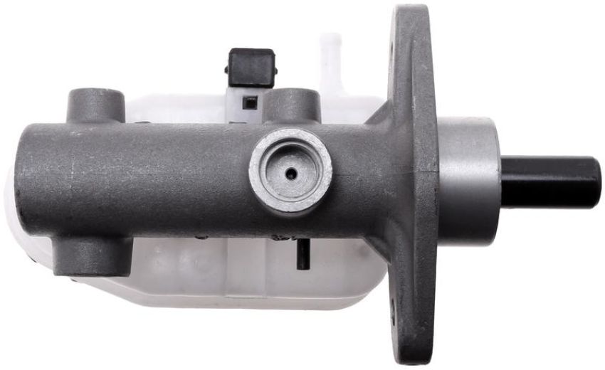 Raybestos MC391075 Raybestos Element3 New Master Cylinder