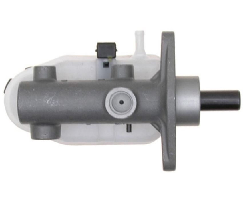 Raybestos MC391075 Raybestos Element3 New Master Cylinder