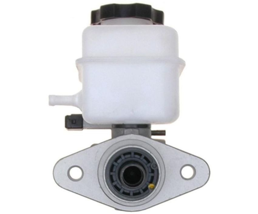 Raybestos MC391075 Raybestos Element3 New Master Cylinder
